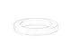 DORNBRACHT-Dichtung-NBR-70-ERSATZTEILE-091405001-25-9-x-19-0-x-3-1-mm-09140500190 gallery number 1